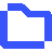 tema.tm.ru